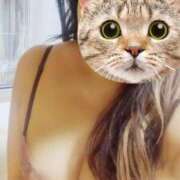 ヒメ日記 2025/05/24 04:36 投稿 きらら みんなのデリヘル