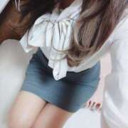 ヒメ日記 2025/05/25 02:31 投稿 きらら みんなのデリヘル