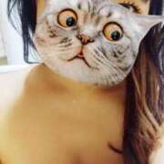 ヒメ日記 2025/05/28 02:50 投稿 きらら みんなのデリヘル