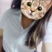 ヒメ日記 2025/05/29 05:40 投稿 きらら みんなのデリヘル