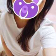 ヒメ日記 2025/05/31 04:41 投稿 きらら みんなのデリヘル