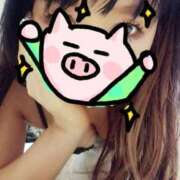 ヒメ日記 2025/06/01 04:28 投稿 きらら みんなのデリヘル