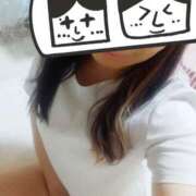 ヒメ日記 2025/06/08 04:22 投稿 きらら みんなのデリヘル