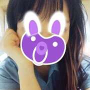 ヒメ日記 2025/06/11 03:13 投稿 きらら みんなのデリヘル