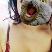 ヒメ日記 2025/06/12 05:04 投稿 きらら みんなのデリヘル