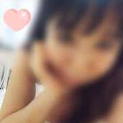 ヒメ日記 2025/06/15 03:25 投稿 きらら みんなのデリヘル