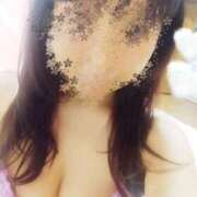 ヒメ日記 2025/06/21 04:36 投稿 きらら みんなのデリヘル