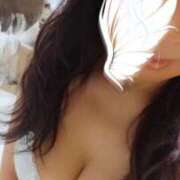 ヒメ日記 2025/06/22 02:35 投稿 きらら みんなのデリヘル