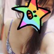 ヒメ日記 2025/07/06 04:04 投稿 きらら みんなのデリヘル