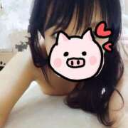 ヒメ日記 2025/07/09 02:49 投稿 きらら みんなのデリヘル