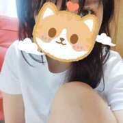 ヒメ日記 2025/07/10 07:23 投稿 きらら みんなのデリヘル