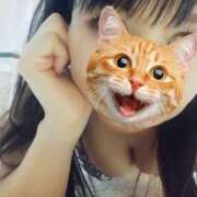 ヒメ日記 2025/07/16 04:16 投稿 きらら みんなのデリヘル