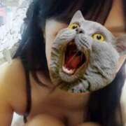 ヒメ日記 2025/07/19 03:09 投稿 きらら みんなのデリヘル