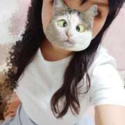 ヒメ日記 2025/07/20 03:48 投稿 きらら みんなのデリヘル