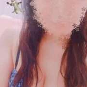 ヒメ日記 2025/07/26 04:55 投稿 きらら みんなのデリヘル