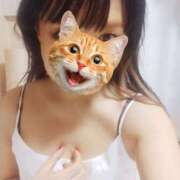 ヒメ日記 2025/07/27 05:58 投稿 きらら みんなのデリヘル