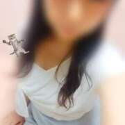 ヒメ日記 2025/08/03 03:22 投稿 きらら みんなのデリヘル