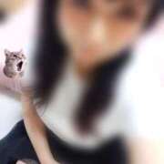 ヒメ日記 2025/08/06 02:47 投稿 きらら みんなのデリヘル