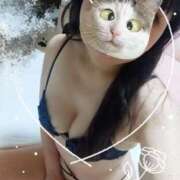 ヒメ日記 2025/08/09 04:28 投稿 きらら みんなのデリヘル