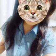 ヒメ日記 2025/08/10 05:07 投稿 きらら みんなのデリヘル