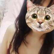 ヒメ日記 2025/08/16 03:21 投稿 きらら みんなのデリヘル