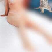 ヒメ日記 2025/08/20 03:23 投稿 きらら みんなのデリヘル