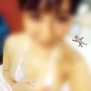 ヒメ日記 2025/08/21 05:23 投稿 きらら みんなのデリヘル