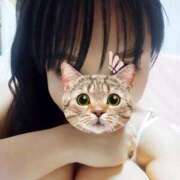 ヒメ日記 2025/08/23 04:56 投稿 きらら みんなのデリヘル