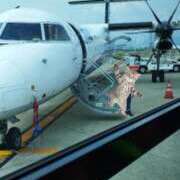 ヒメ日記 2025/08/24 10:49 投稿 きらら みんなのデリヘル