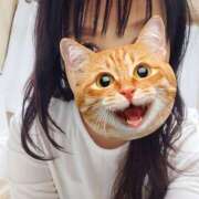 ヒメ日記 2025/09/11 02:56 投稿 きらら みんなのデリヘル