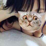 ヒメ日記 2025/09/14 03:19 投稿 きらら みんなのデリヘル