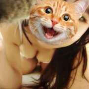 ヒメ日記 2025/09/28 06:07 投稿 きらら みんなのデリヘル