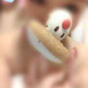 ヒメ日記 2025/11/30 01:18 投稿 きらら みんなのデリヘル