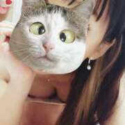 ヒメ日記 2025/12/07 14:51 投稿 きらら みんなのデリヘル