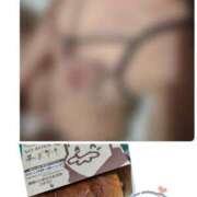 ヒメ日記 2025/12/14 02:25 投稿 きらら みんなのデリヘル