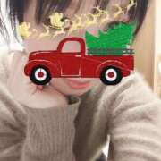 ヒメ日記 2025/12/24 03:03 投稿 きらら みんなのデリヘル