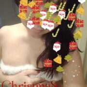 きらら 🥳🎄メリークリスマス🎄🥳 みんなのデリヘル