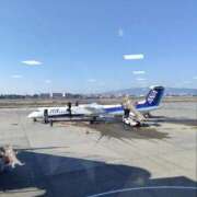 きらら 🙂‍↕️今年もありがとうごさいます🙂‍↕️ みんなのデリヘル