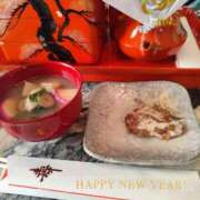 きらら 🌅🌅🌅 みんなのデリヘル