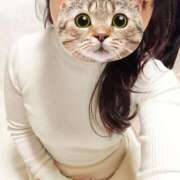 ヒメ日記 2026/01/18 04:09 投稿 きらら みんなのデリヘル