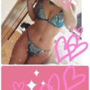 ヒメ日記 2026/01/25 04:09 投稿 きらら みんなのデリヘル