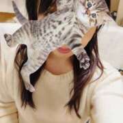 ヒメ日記 2026/01/28 06:57 投稿 きらら みんなのデリヘル