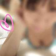 ヒメ日記 2026/01/29 04:40 投稿 きらら みんなのデリヘル