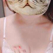 ヒメ日記 2026/02/01 03:53 投稿 きらら みんなのデリヘル