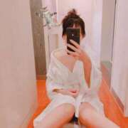 ヒメ日記 2026/02/04 04:02 投稿 きらら みんなのデリヘル