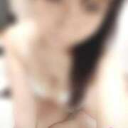 ヒメ日記 2026/02/07 06:30 投稿 きらら みんなのデリヘル