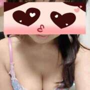 ヒメ日記 2026/02/19 03:01 投稿 きらら みんなのデリヘル