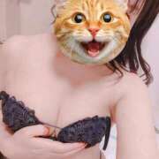 ヒメ日記 2026/02/26 05:25 投稿 きらら みんなのデリヘル