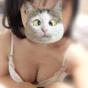 きらら ♡土曜日♡ みんなのデリヘル