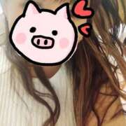 きらら ♡金曜日♡ みんなのデリヘル